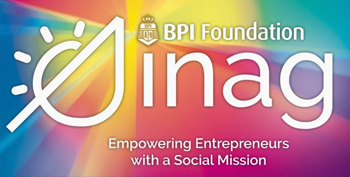 2015 BPI Sinag Challenge