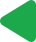 object