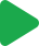 object