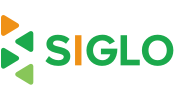 Siglo