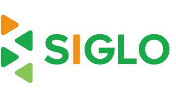 Siglo