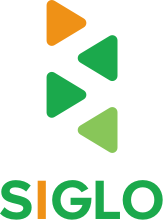 Siglo Brand