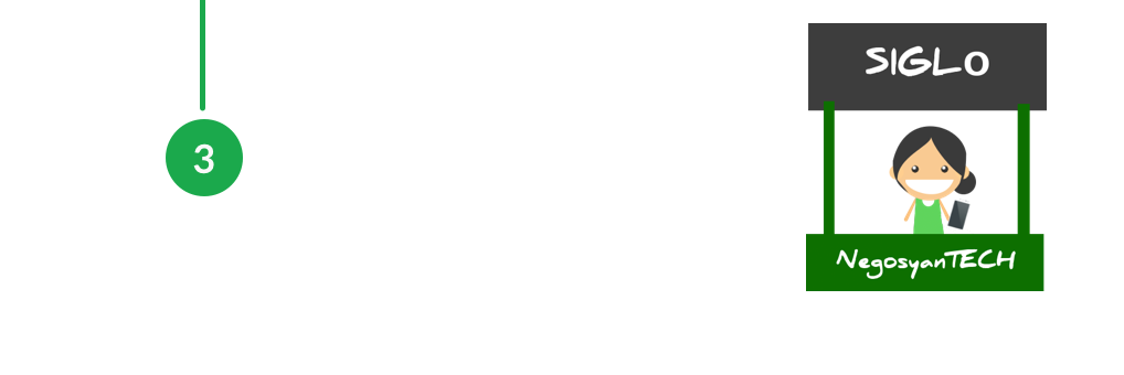 Step 3