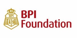 BPI Foundations