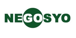 Go Negosyo