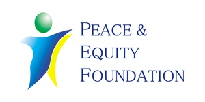 Peace and Equity Foundation