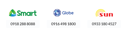 Siglo Access Numbers