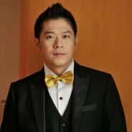 Alvin Tan
